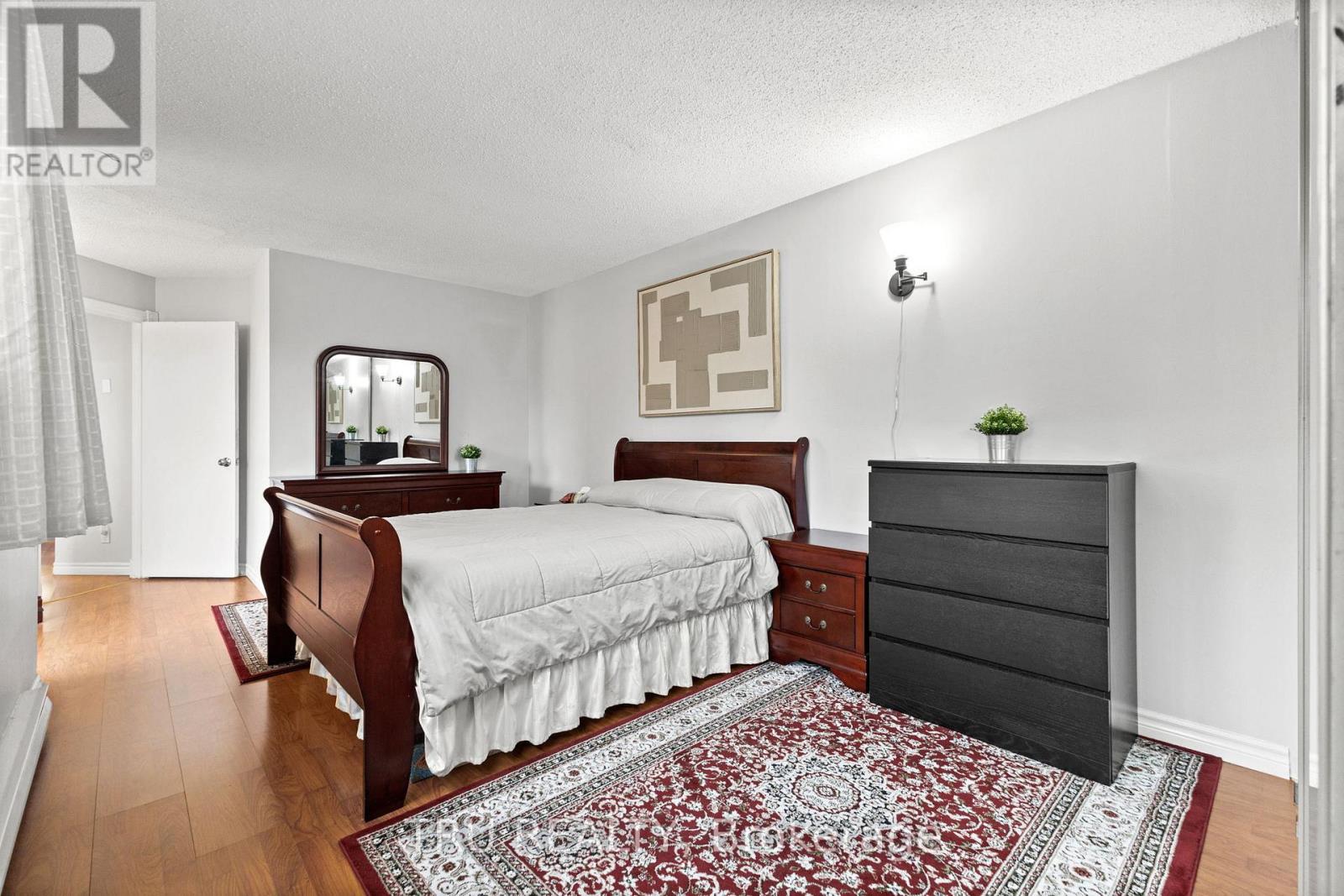 37 - 24 Compata Way, Ottawa, Ontario  K1B 4W9 - Photo 17 - X13228104