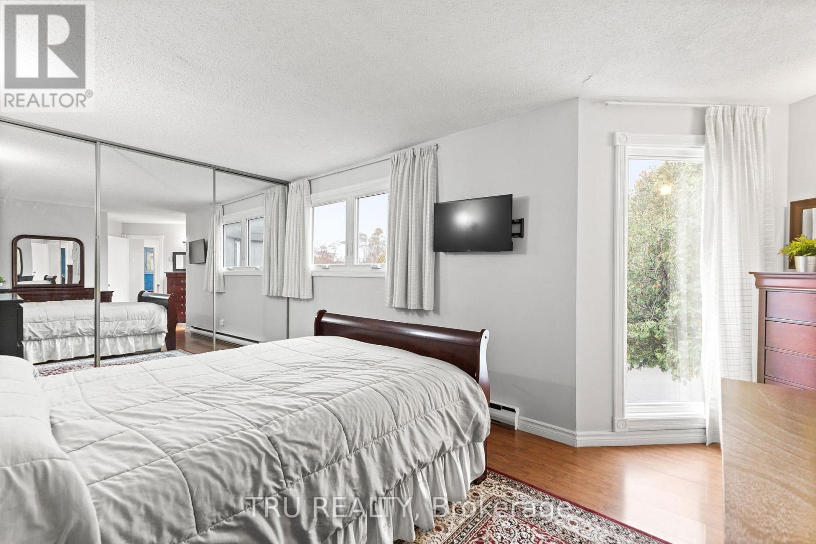37 - 24 Compata Way, Ottawa, Ontario  K1B 4W9 - Photo 18 - X13228104