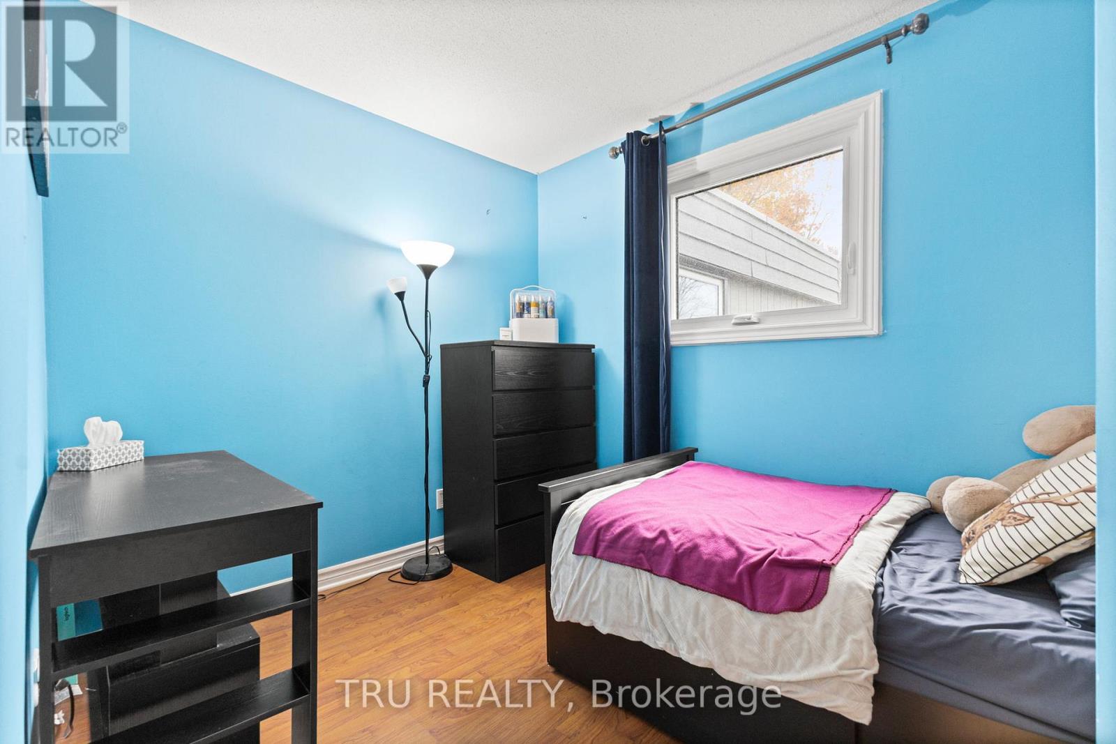 37 - 24 Compata Way, Ottawa, Ontario  K1B 4W9 - Photo 21 - X13228104