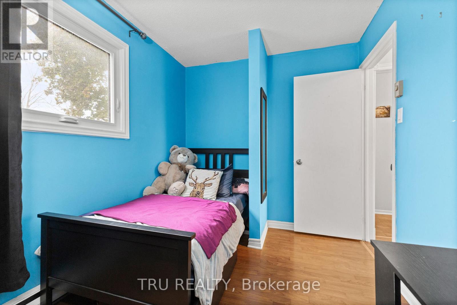 37 - 24 Compata Way, Ottawa, Ontario  K1B 4W9 - Photo 22 - X13228104