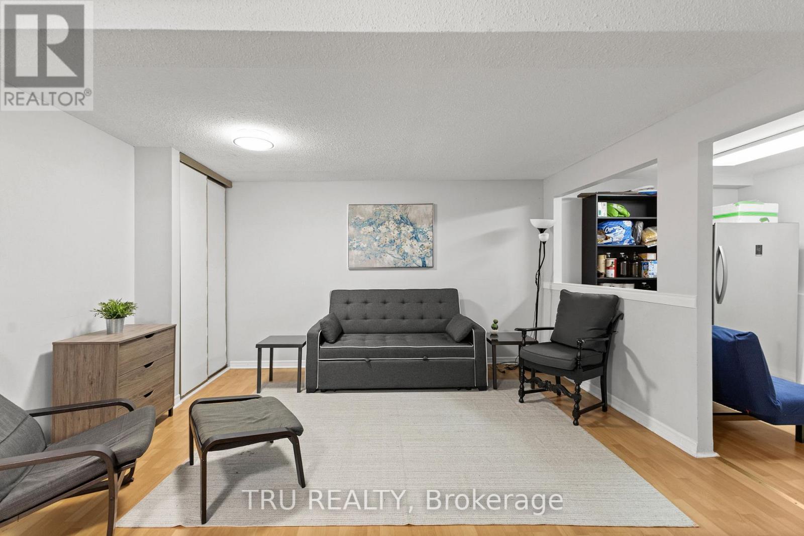 37 - 24 Compata Way, Ottawa, Ontario  K1B 4W9 - Photo 28 - X13228104