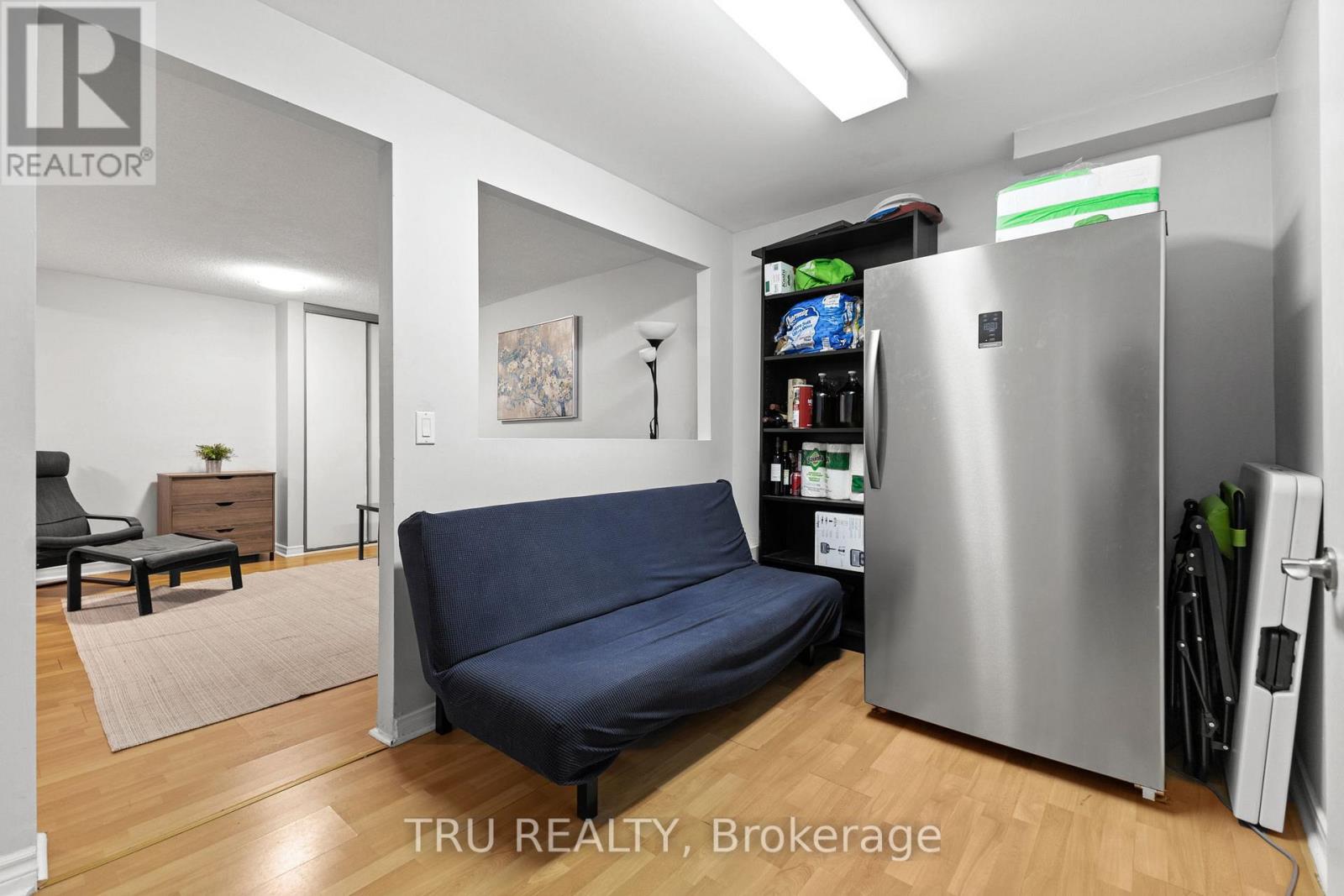 37 - 24 Compata Way, Ottawa, Ontario  K1B 4W9 - Photo 31 - X13228104