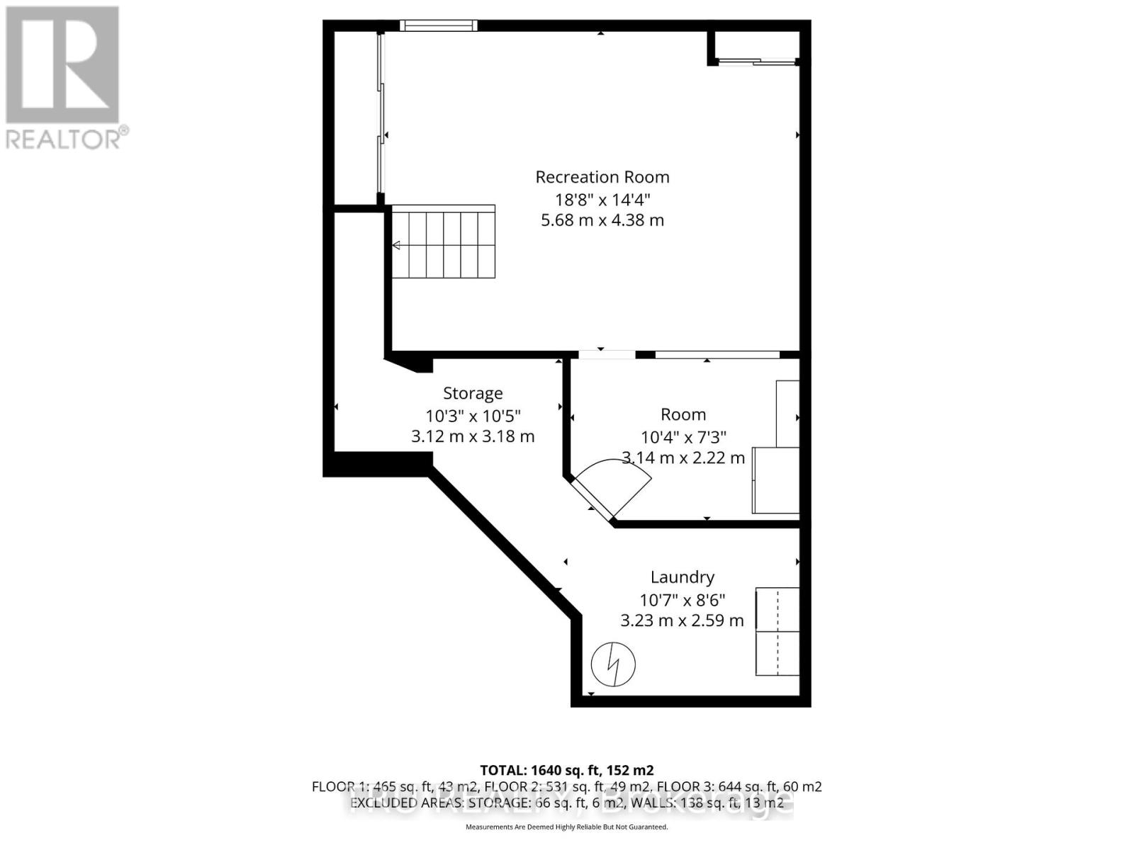 37 - 24 Compata Way, Ottawa, Ontario  K1B 4W9 - Photo 32 - X13228104