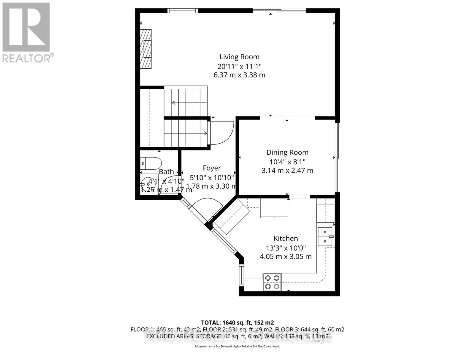 37 - 24 Compata Way, Ottawa, Ontario  K1B 4W9 - Photo 33 - X13228104
