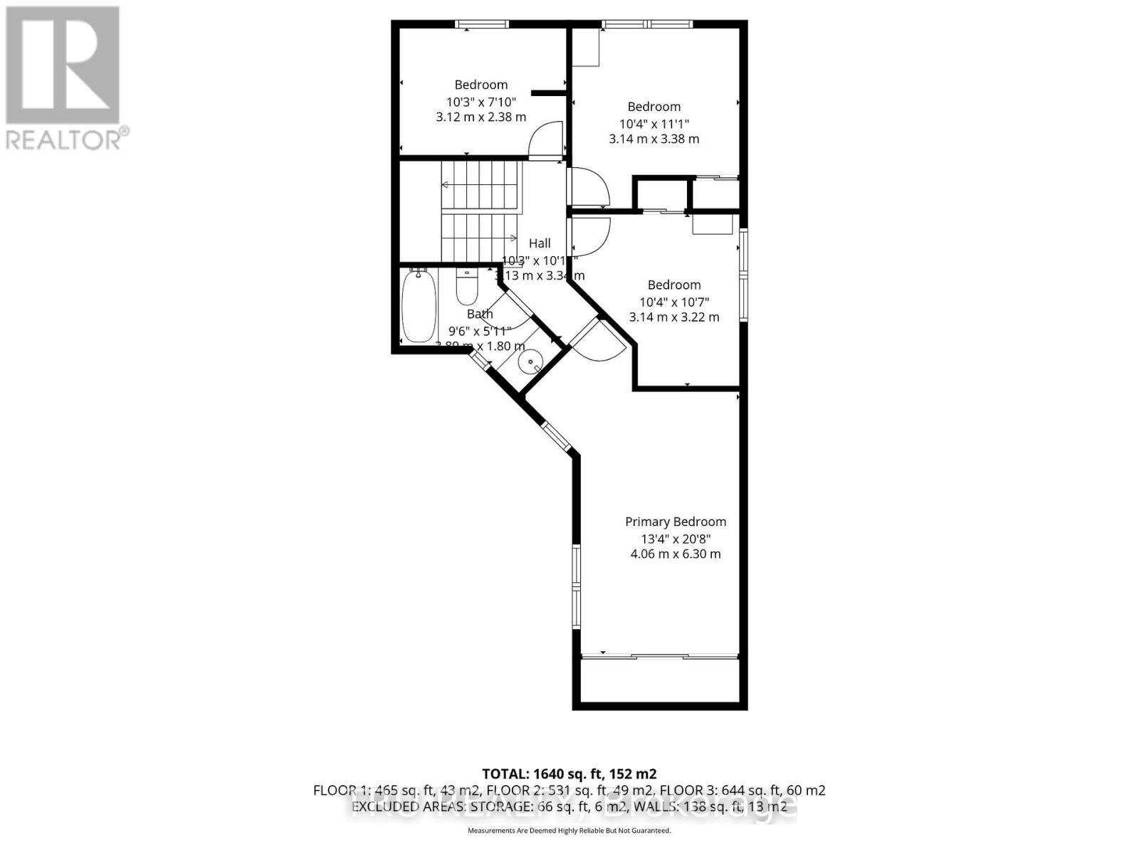37 - 24 Compata Way, Ottawa, Ontario  K1B 4W9 - Photo 34 - X13228104