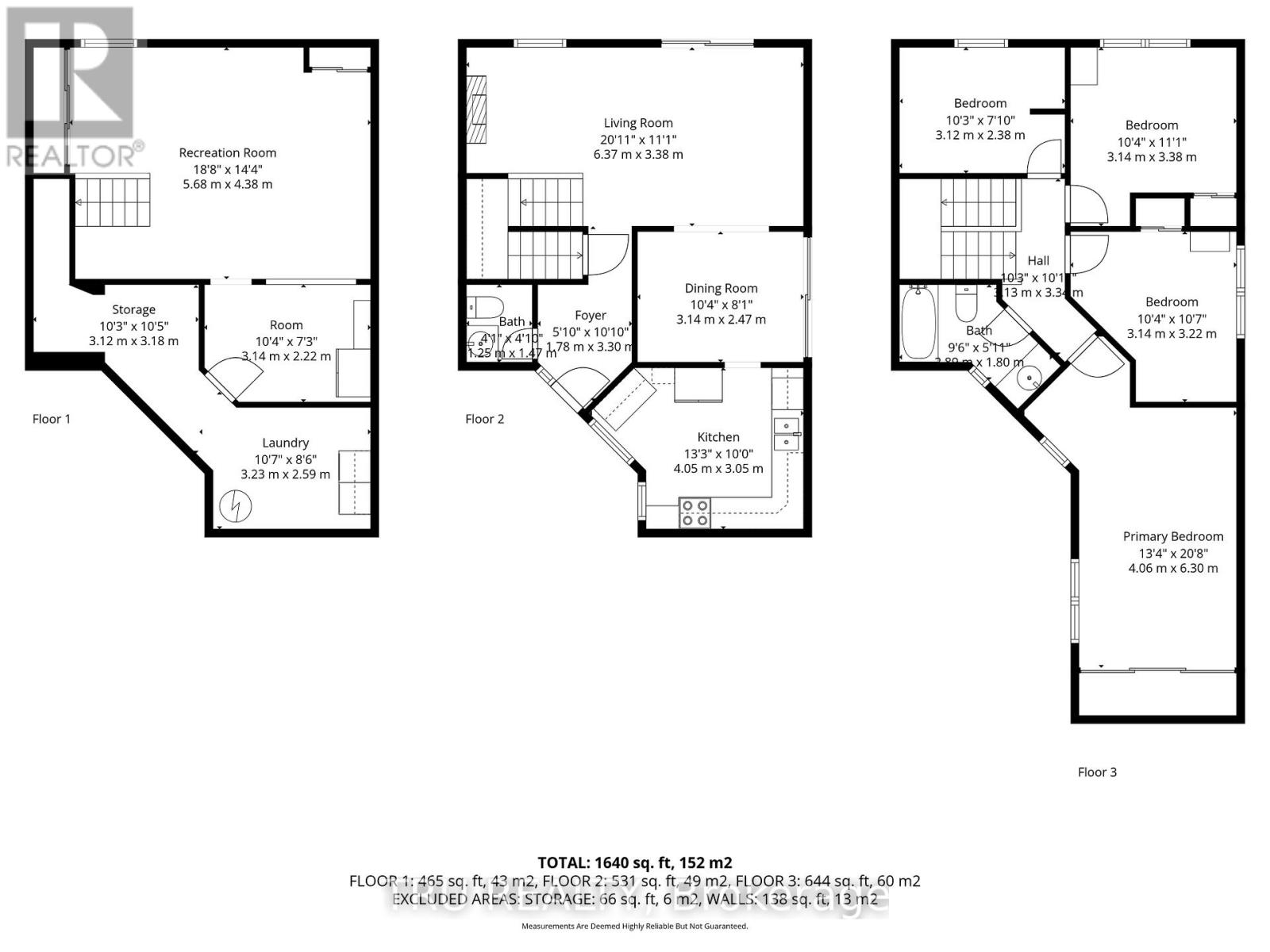 37 - 24 Compata Way, Ottawa, Ontario  K1B 4W9 - Photo 35 - X13228104