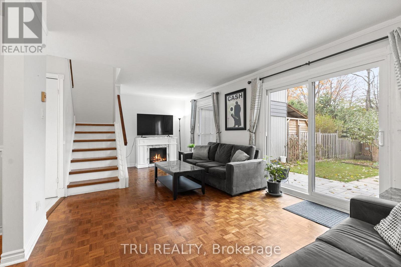 37 - 24 Compata Way, Ottawa, Ontario  K1B 4W9 - Photo 6 - X13228104