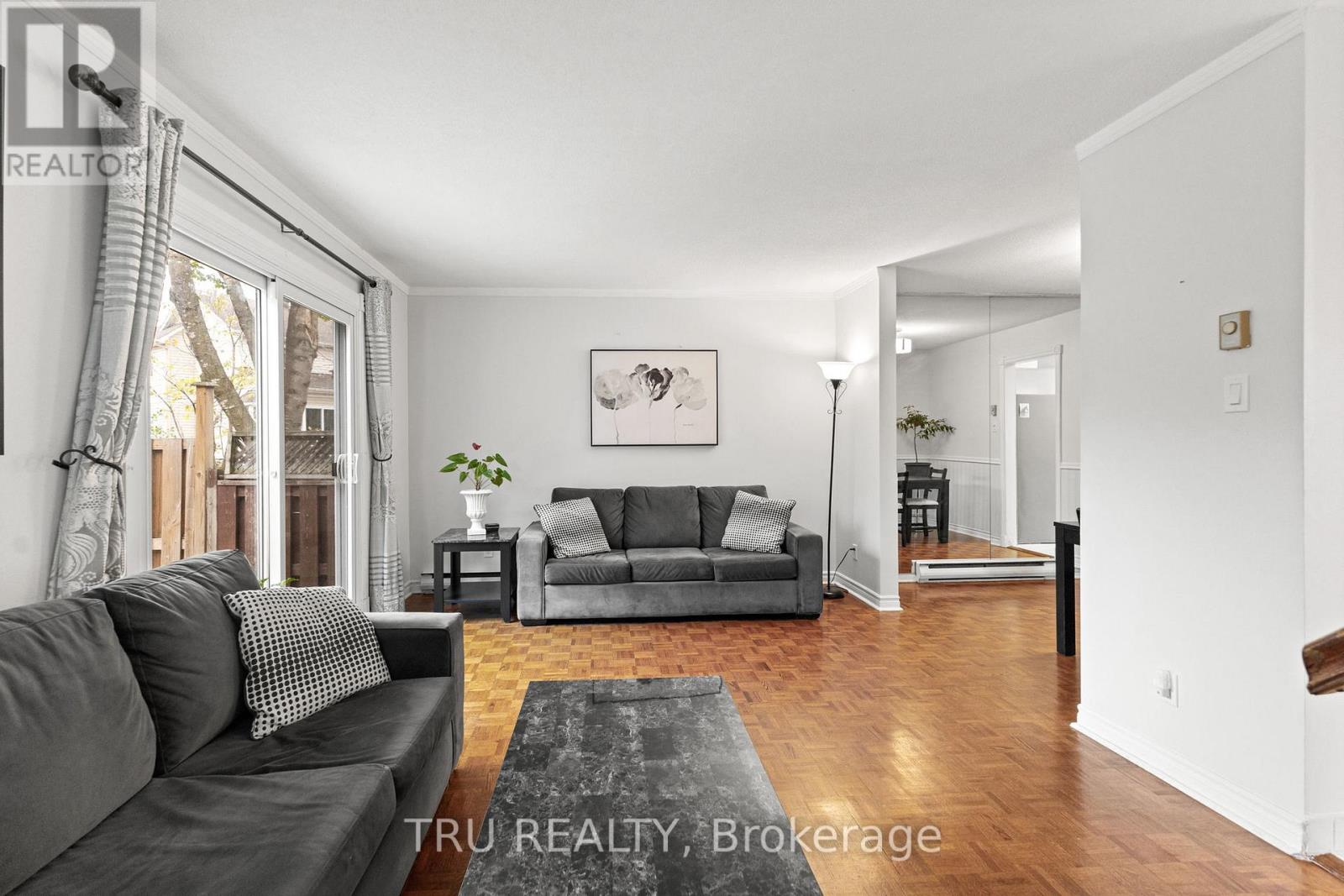 37 - 24 Compata Way, Ottawa, Ontario  K1B 4W9 - Photo 8 - X13228104