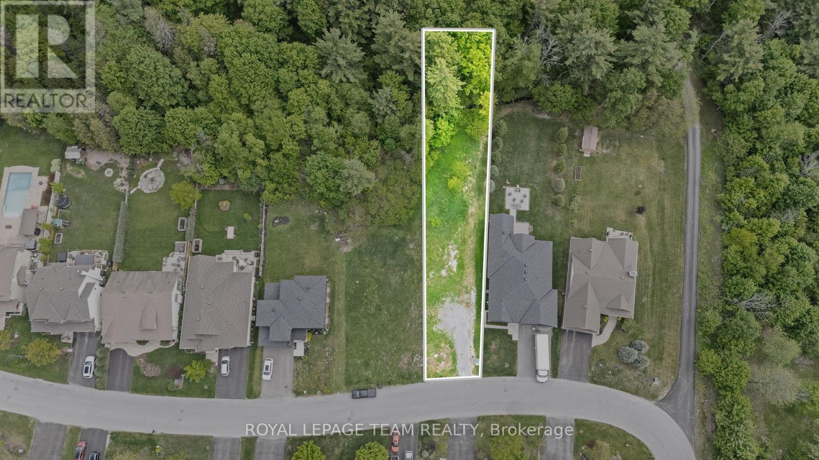 199 Charlie's Lane, Ottawa, Ontario  K0A 1L0 - Photo 1 - X13228124