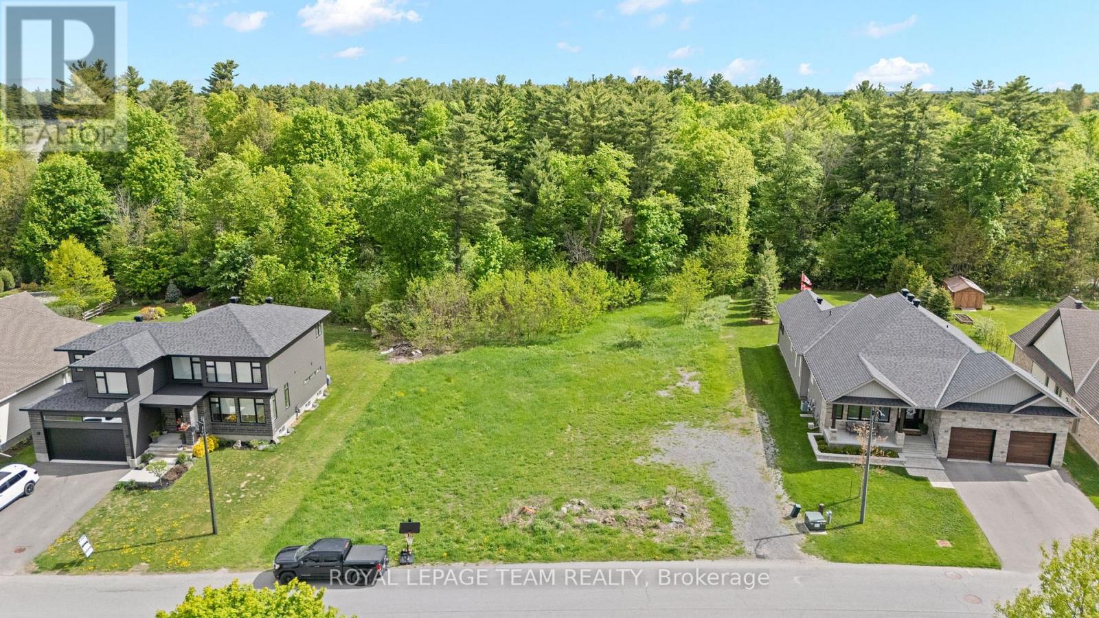 199 Charlie's Lane, Ottawa, Ontario  K0A 1L0 - Photo 2 - X13228124