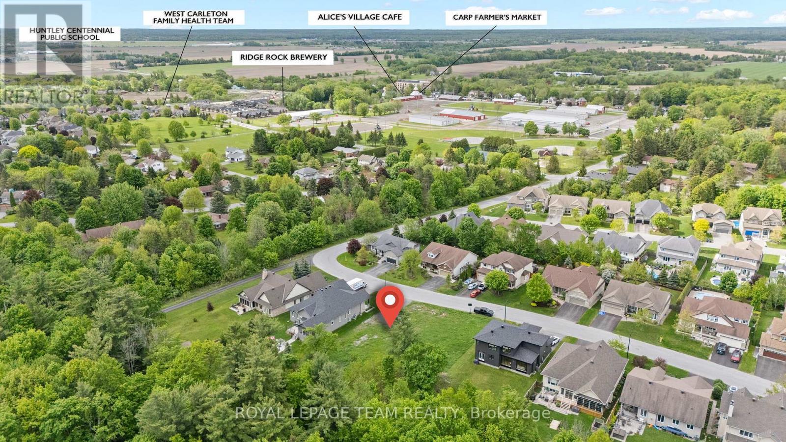 199 Charlie's Lane, Ottawa, Ontario  K0A 1L0 - Photo 3 - X13228124