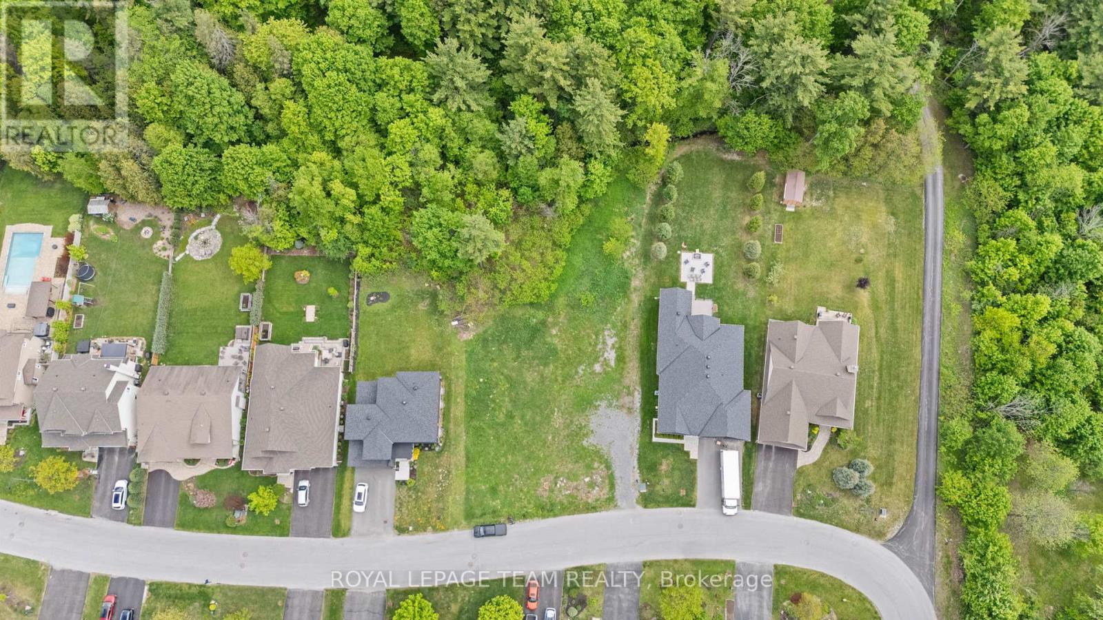 199 Charlie's Lane, Ottawa, Ontario  K0A 1L0 - Photo 4 - X13228124