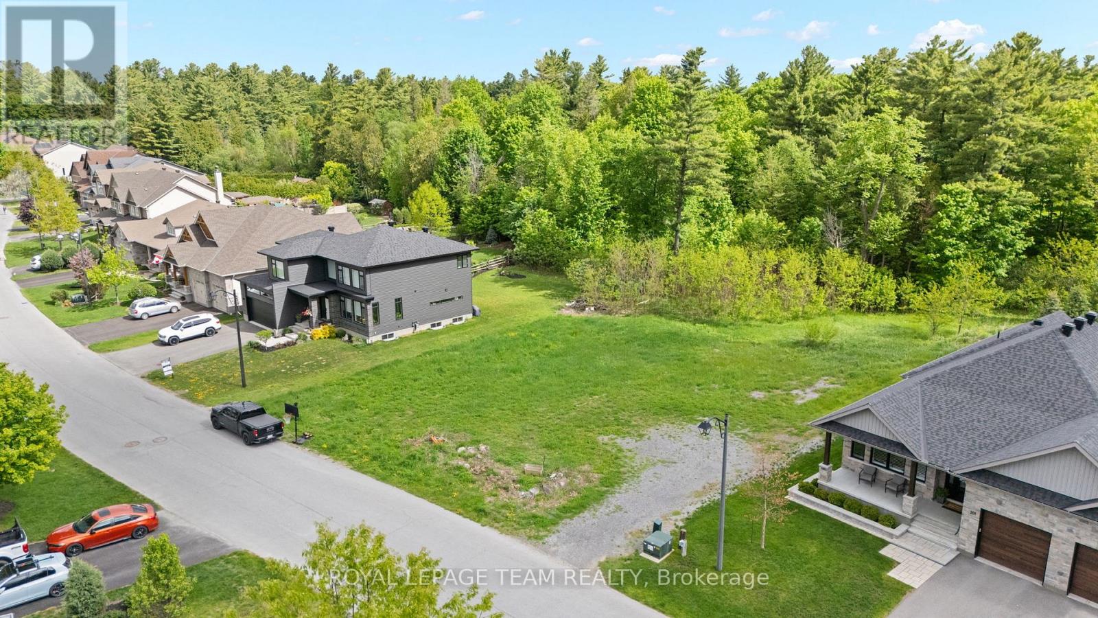 199 Charlie's Lane, Ottawa, Ontario  K0A 1L0 - Photo 5 - X13228124