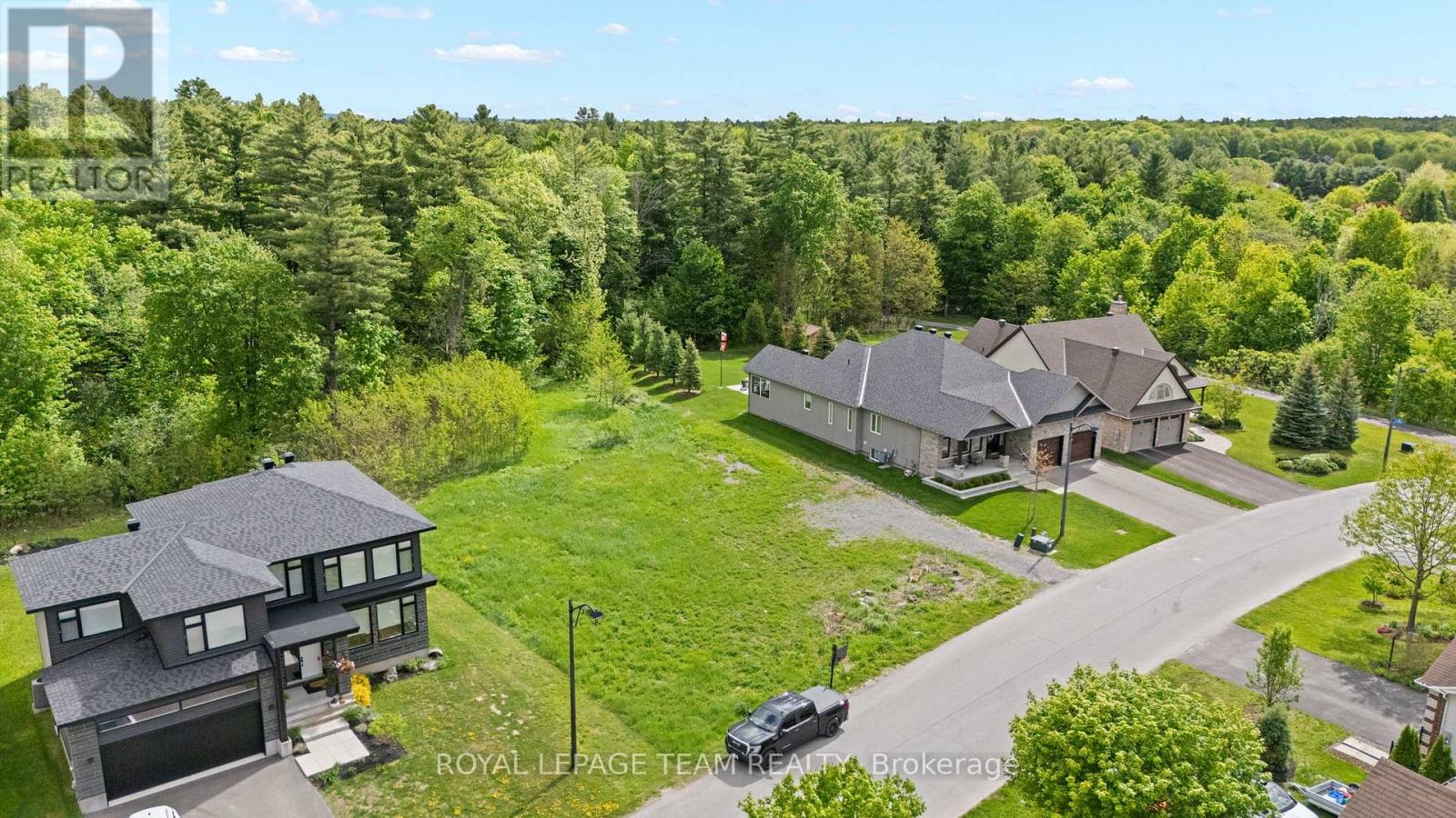 199 Charlie's Lane, Ottawa, Ontario  K0A 1L0 - Photo 6 - X13228124
