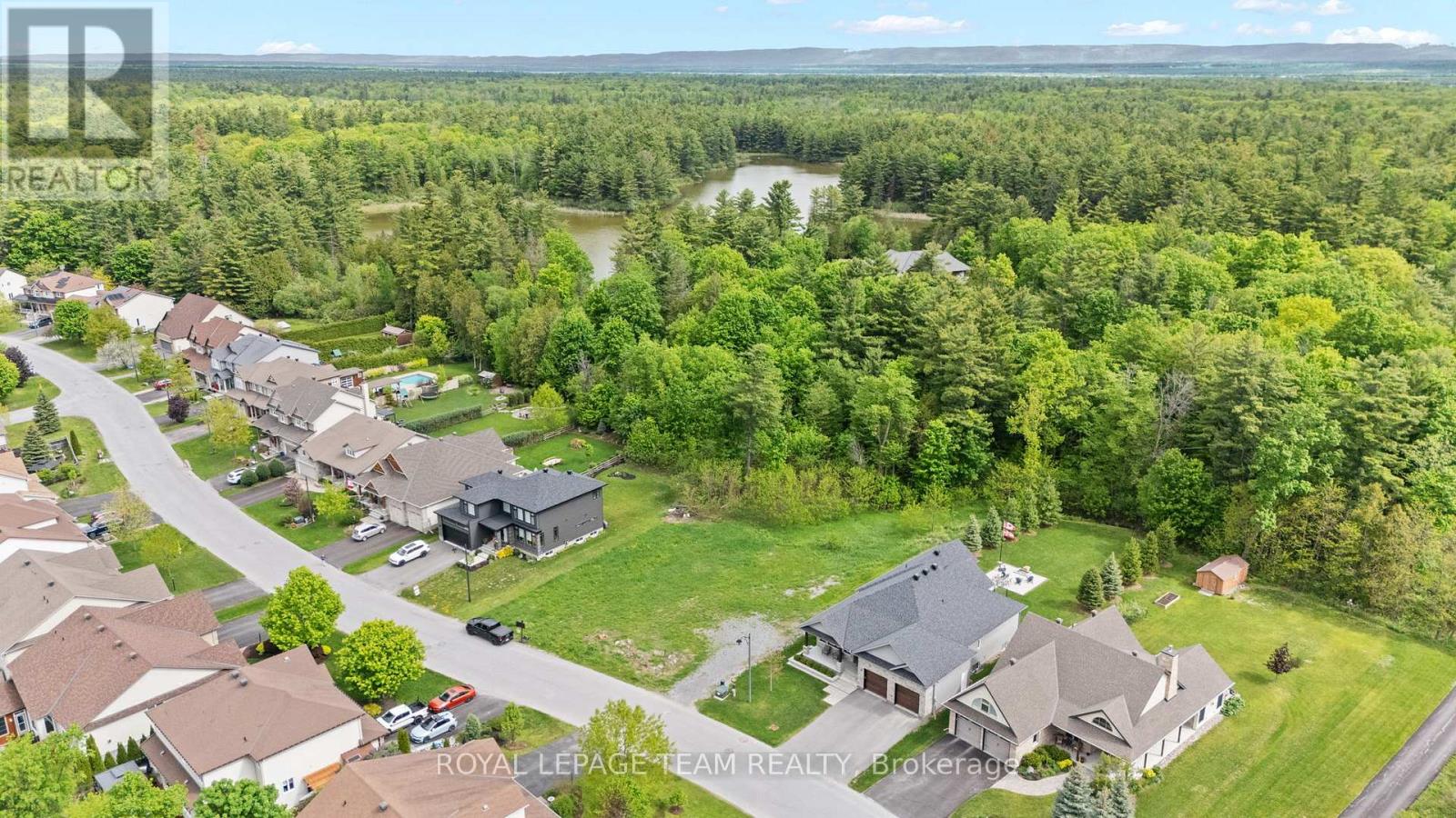 199 Charlie's Lane, Ottawa, Ontario  K0A 1L0 - Photo 8 - X13228124