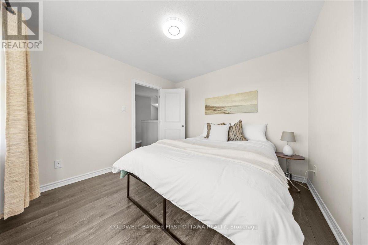 619 Dundonald Drive, Ottawa, Ontario  K2J 5Y8 - Photo 10 - X13228180