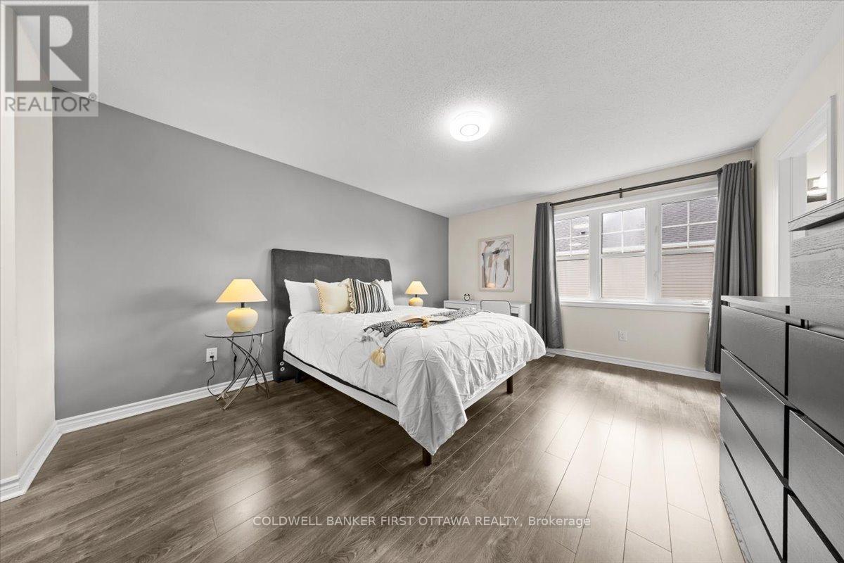 619 Dundonald Drive, Ottawa, Ontario  K2J 5Y8 - Photo 12 - X13228180