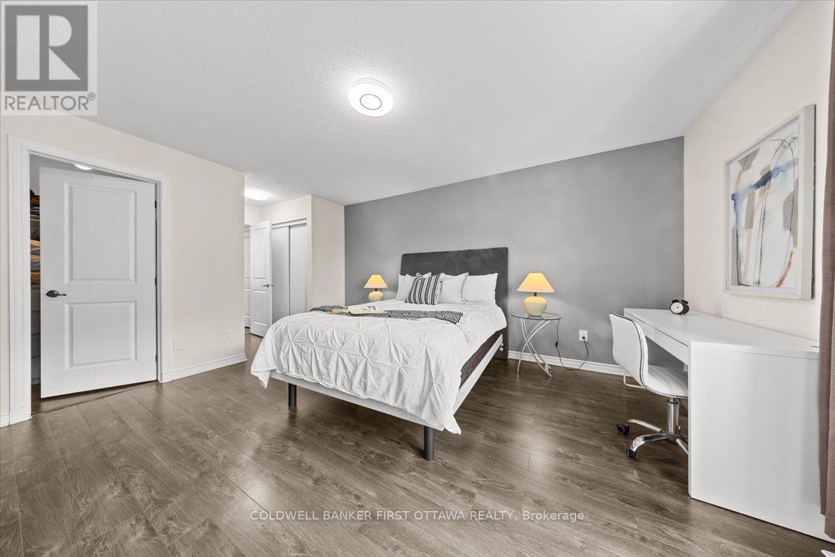 619 Dundonald Drive, Ottawa, Ontario  K2J 5Y8 - Photo 13 - X13228180