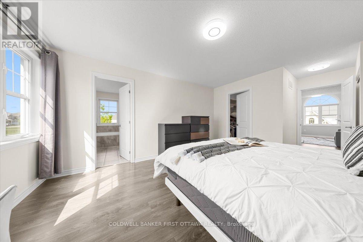 619 Dundonald Drive, Ottawa, Ontario  K2J 5Y8 - Photo 14 - X13228180