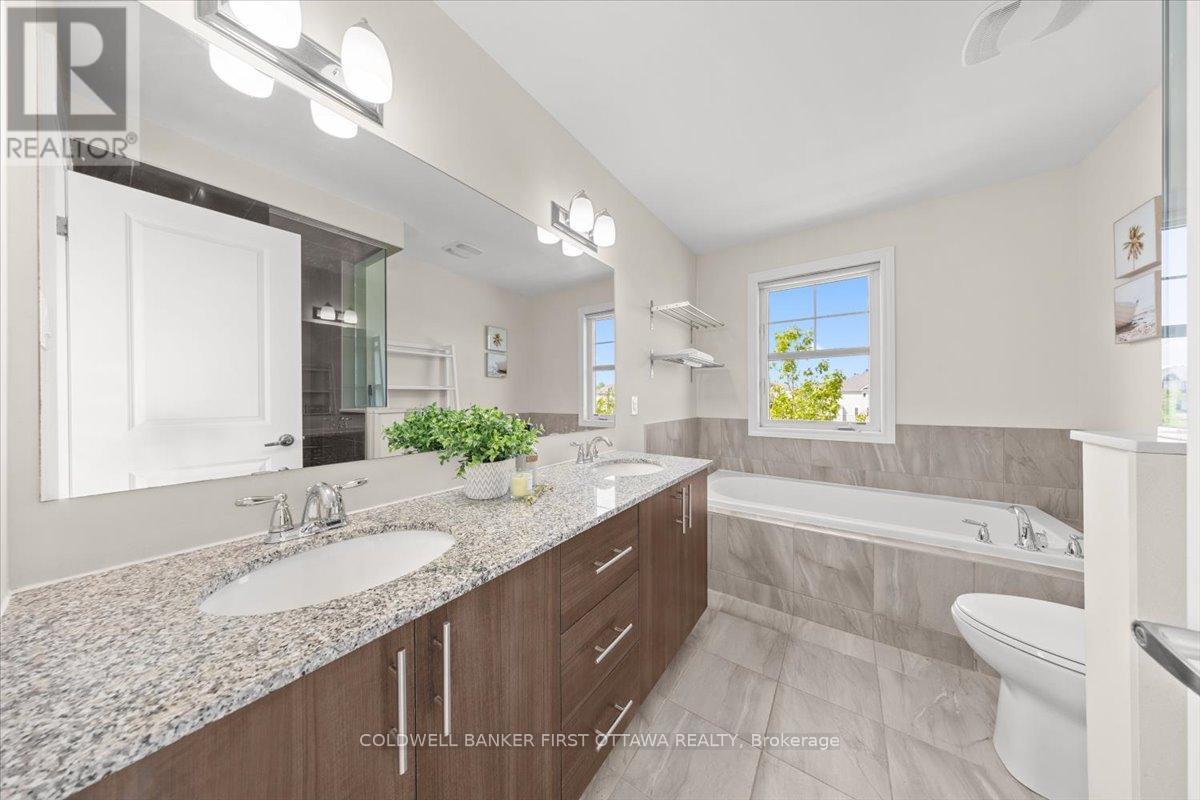 619 Dundonald Drive, Ottawa, Ontario  K2J 5Y8 - Photo 15 - X13228180