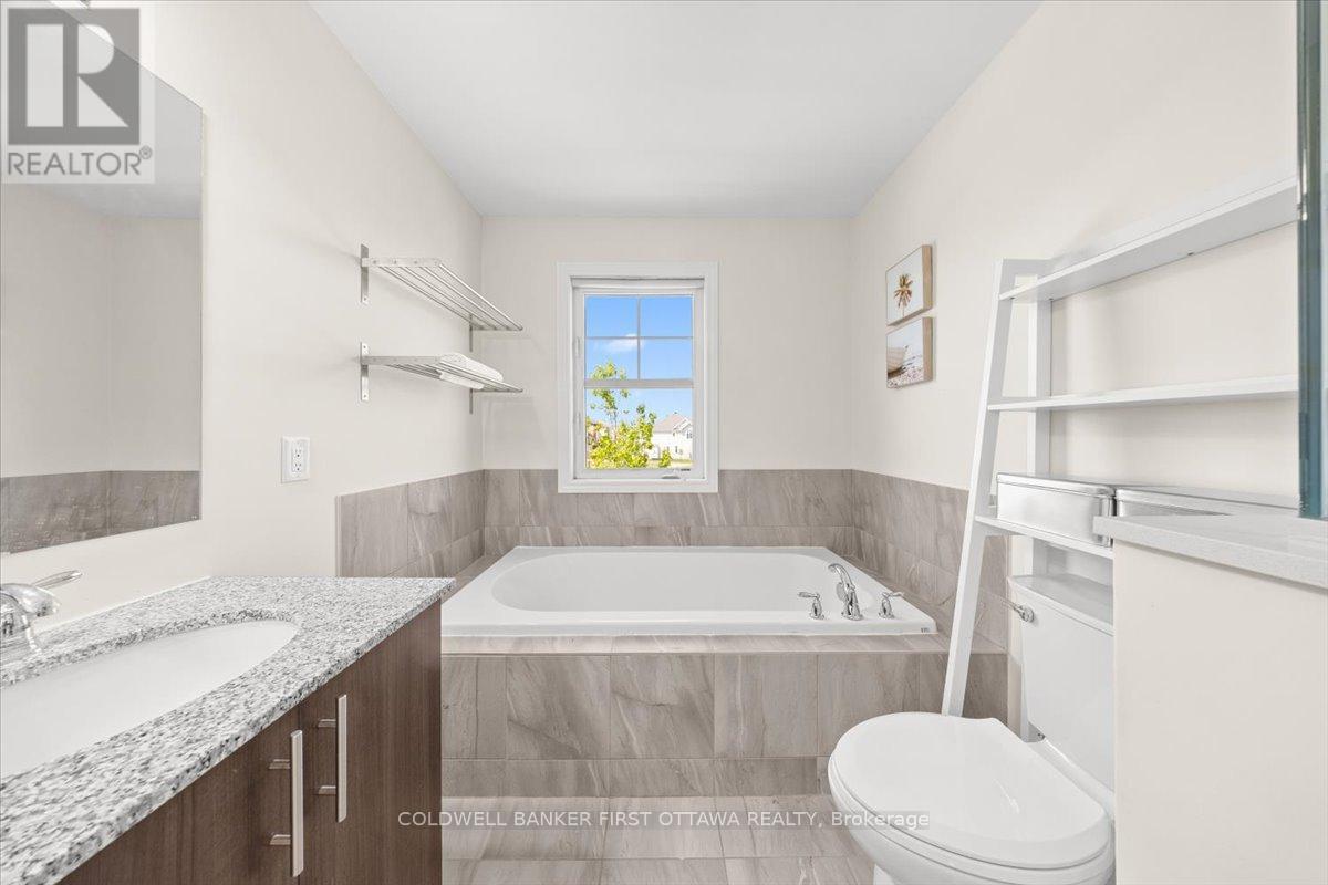 619 Dundonald Drive, Ottawa, Ontario  K2J 5Y8 - Photo 16 - X13228180