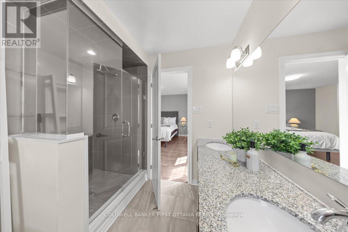 619 Dundonald Drive, Ottawa, Ontario  K2J 5Y8 - Photo 17 - X13228180