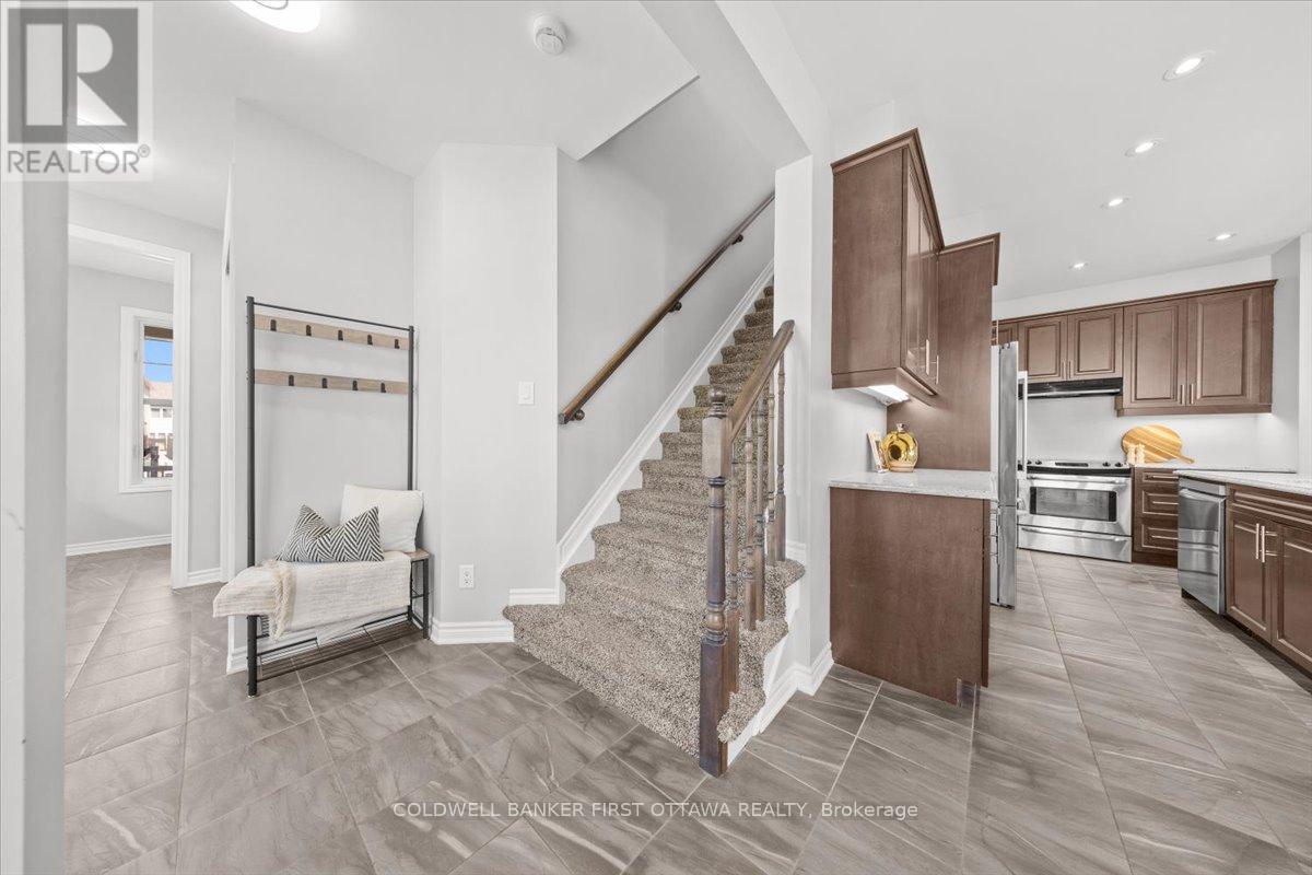 619 Dundonald Drive, Ottawa, Ontario  K2J 5Y8 - Photo 19 - X13228180
