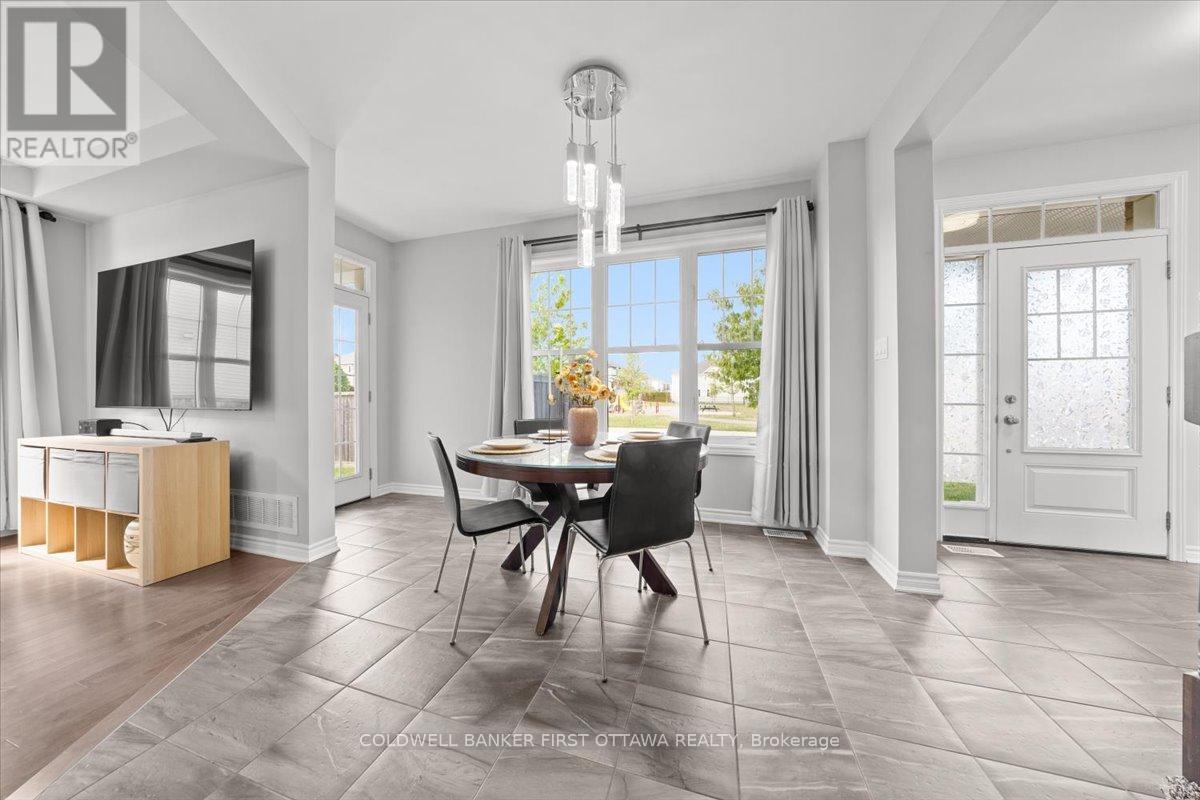 619 Dundonald Drive, Ottawa, Ontario  K2J 5Y8 - Photo 21 - X13228180