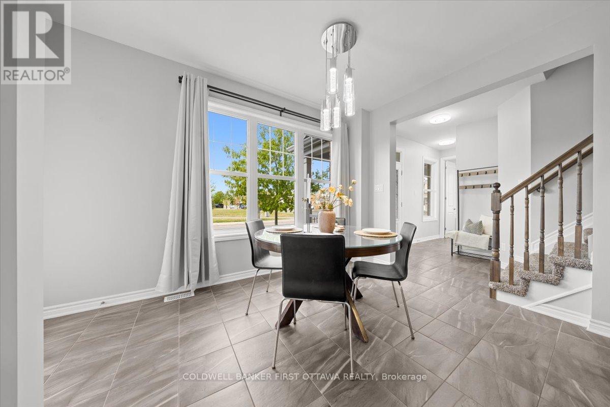 619 Dundonald Drive, Ottawa, Ontario  K2J 5Y8 - Photo 22 - X13228180