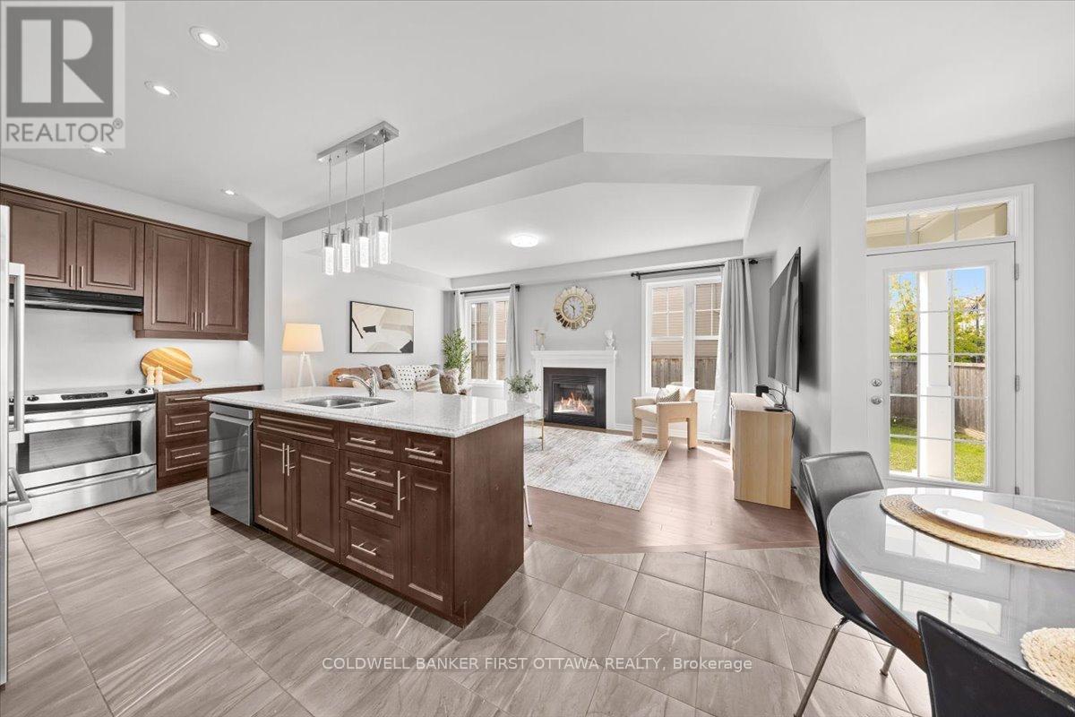 619 Dundonald Drive, Ottawa, Ontario  K2J 5Y8 - Photo 23 - X13228180