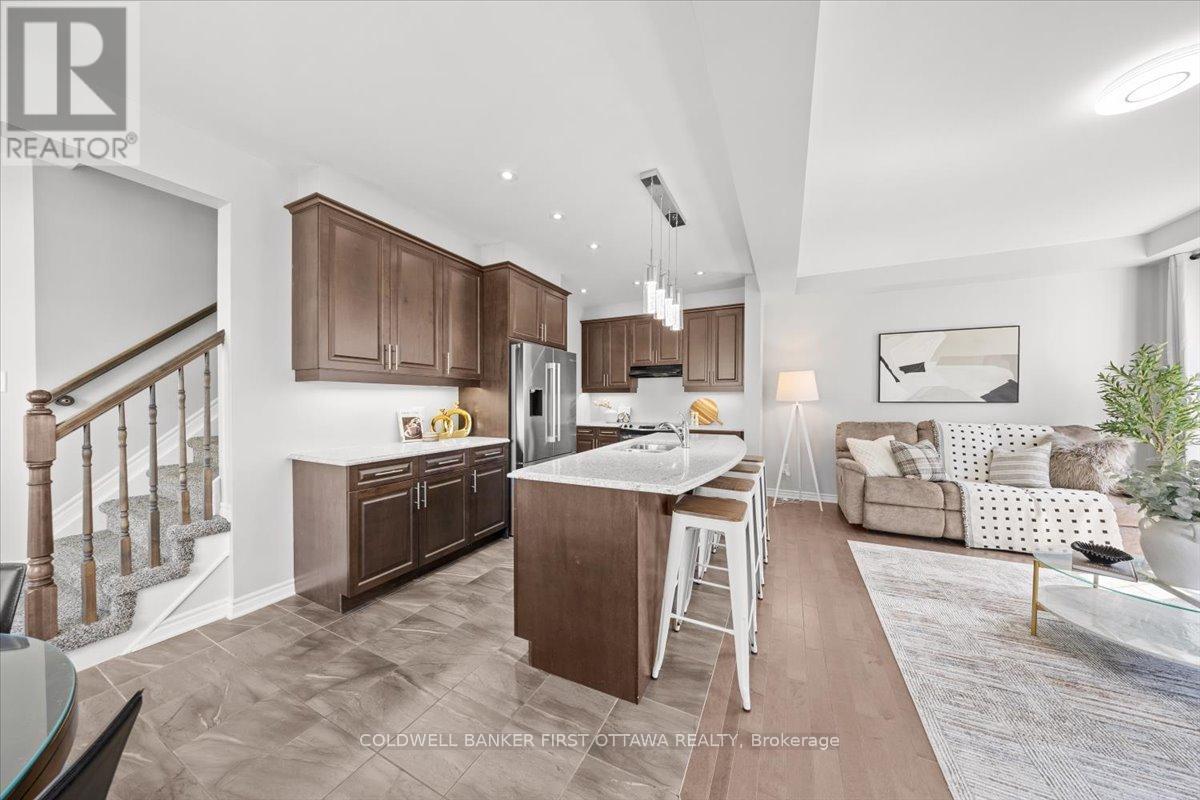 619 Dundonald Drive, Ottawa, Ontario  K2J 5Y8 - Photo 24 - X13228180