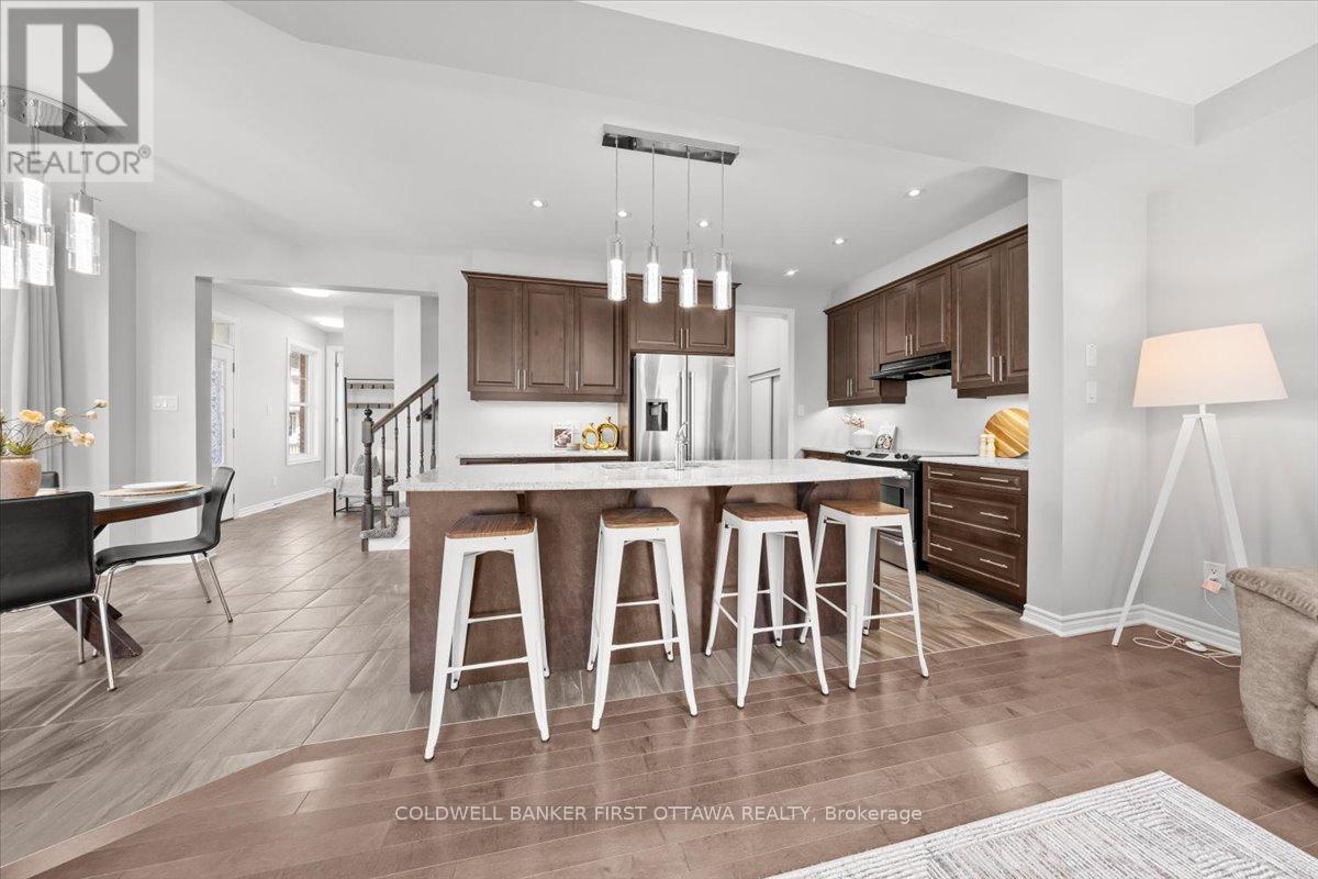 619 Dundonald Drive, Ottawa, Ontario  K2J 5Y8 - Photo 25 - X13228180