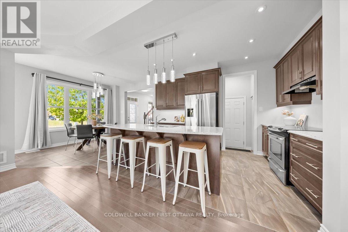 619 Dundonald Drive, Ottawa, Ontario  K2J 5Y8 - Photo 26 - X13228180