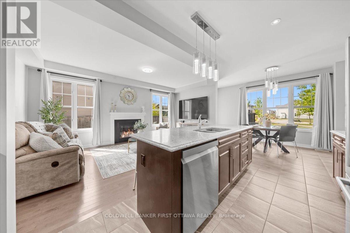619 Dundonald Drive, Ottawa, Ontario  K2J 5Y8 - Photo 27 - X13228180