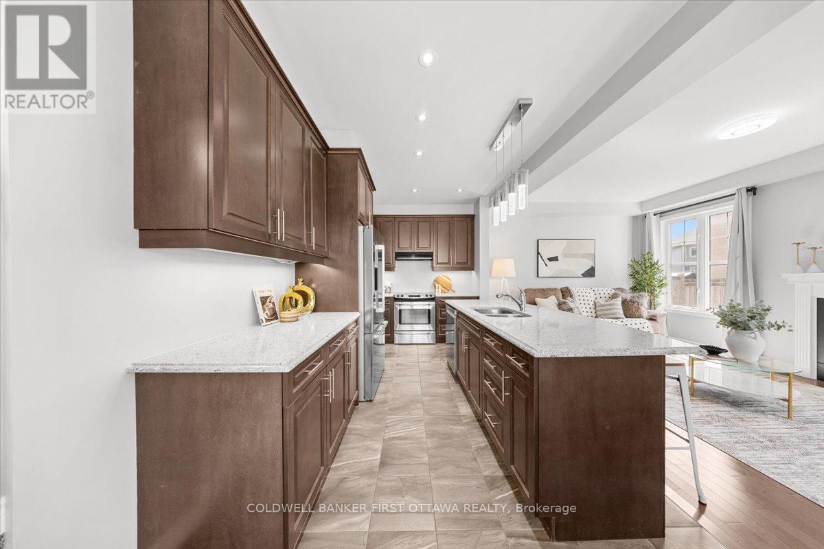 619 Dundonald Drive, Ottawa, Ontario  K2J 5Y8 - Photo 28 - X13228180