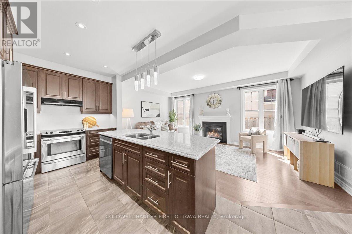 619 Dundonald Drive, Ottawa, Ontario  K2J 5Y8 - Photo 29 - X13228180