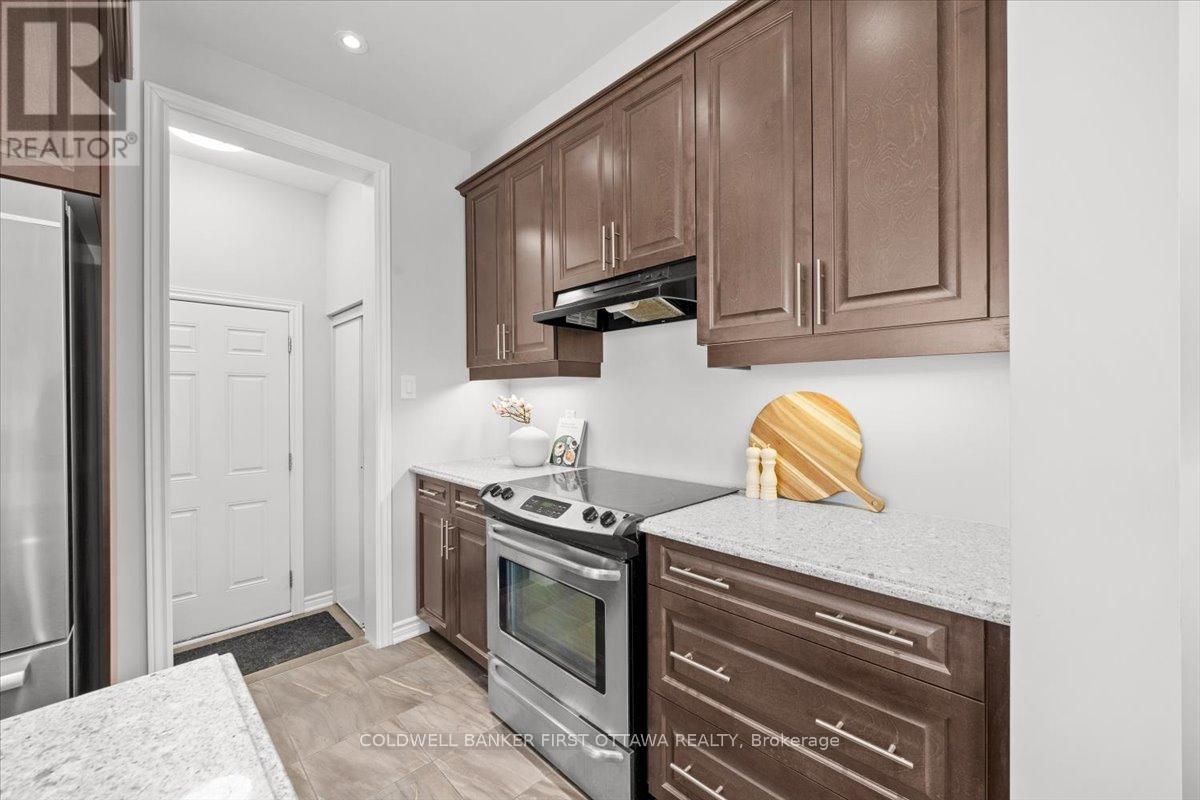 619 Dundonald Drive, Ottawa, Ontario  K2J 5Y8 - Photo 30 - X13228180