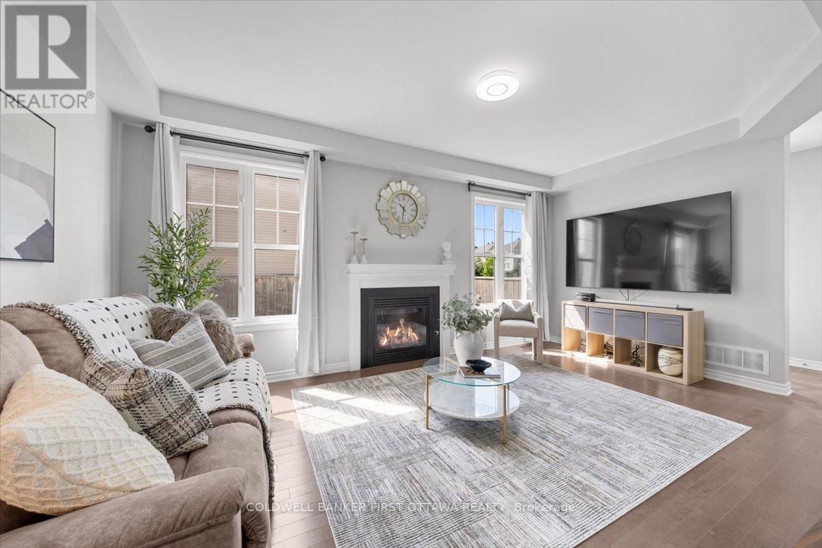 619 Dundonald Drive, Ottawa, Ontario  K2J 5Y8 - Photo 31 - X13228180