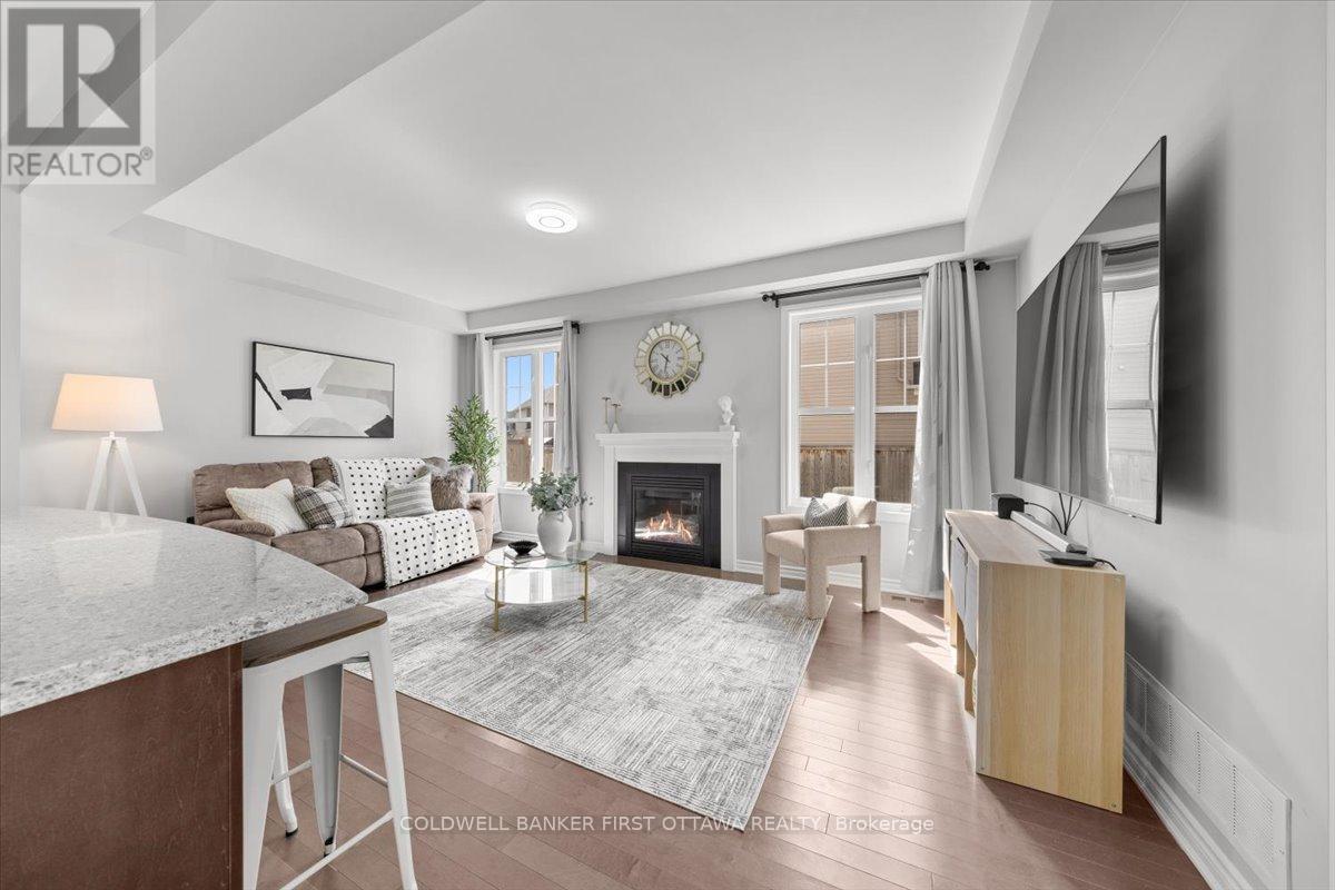 619 Dundonald Drive, Ottawa, Ontario  K2J 5Y8 - Photo 32 - X13228180