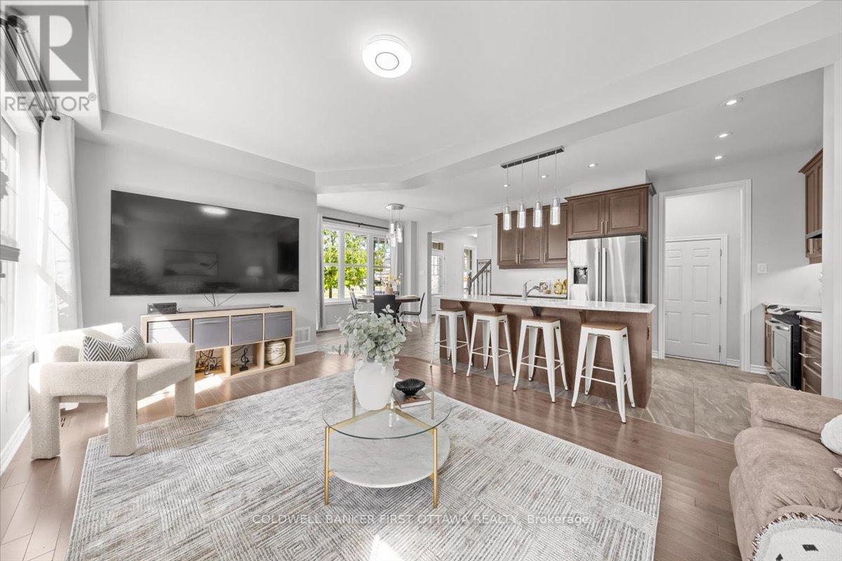 619 Dundonald Drive, Ottawa, Ontario  K2J 5Y8 - Photo 34 - X13228180
