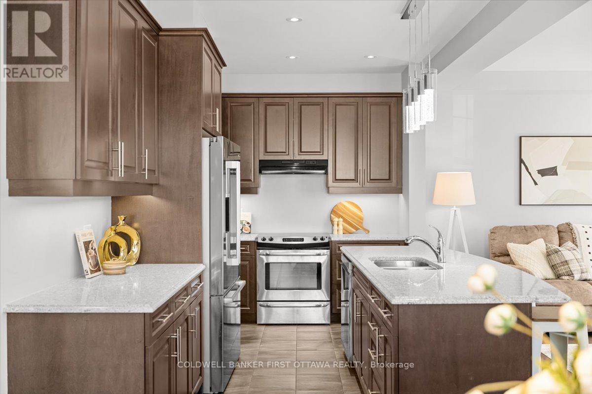 619 Dundonald Drive, Ottawa, Ontario  K2J 5Y8 - Photo 38 - X13228180