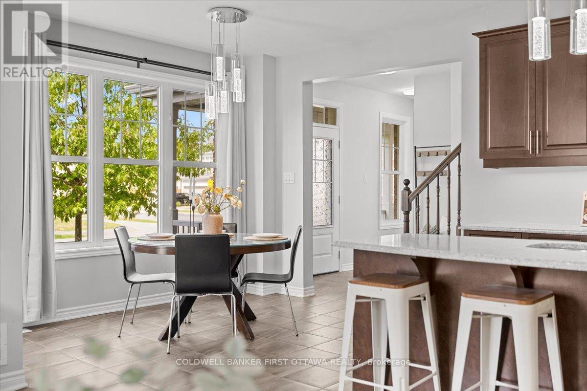 619 Dundonald Drive, Ottawa, Ontario  K2J 5Y8 - Photo 39 - X13228180