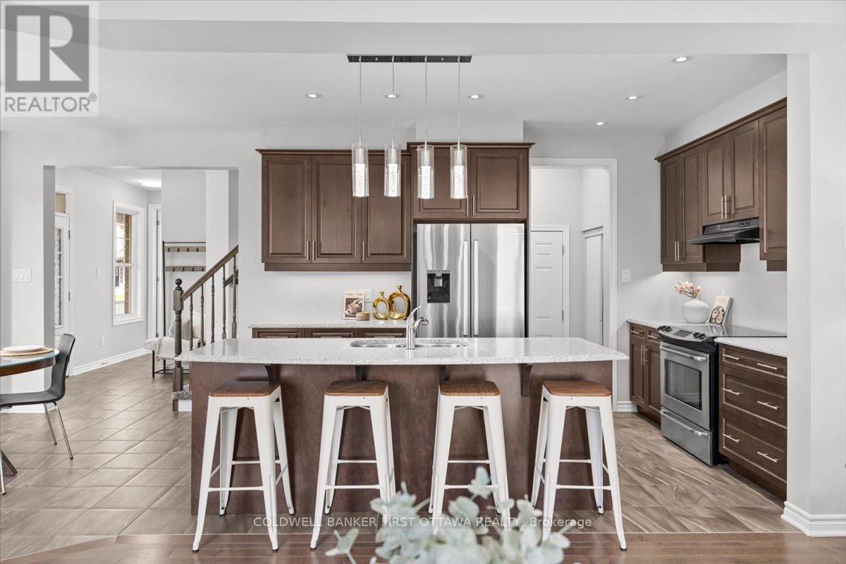 619 Dundonald Drive, Ottawa, Ontario  K2J 5Y8 - Photo 40 - X13228180