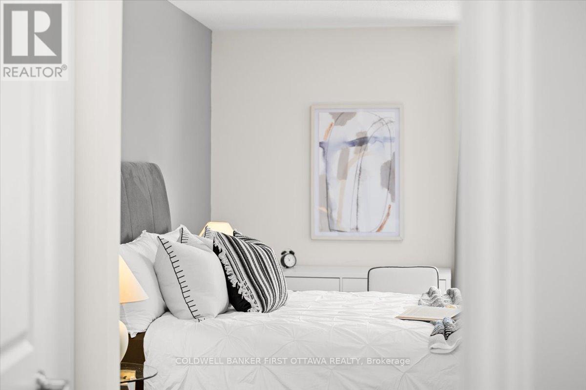 619 Dundonald Drive, Ottawa, Ontario  K2J 5Y8 - Photo 42 - X13228180
