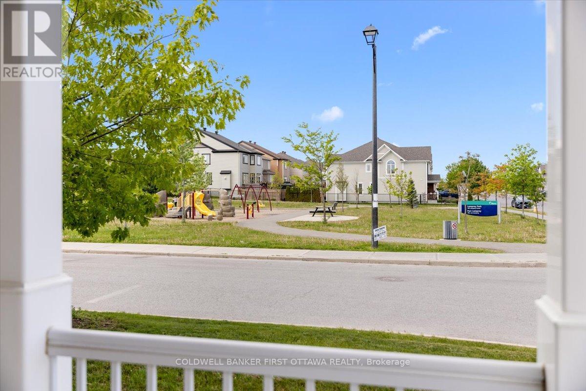 619 Dundonald Drive, Ottawa, Ontario  K2J 5Y8 - Photo 43 - X13228180