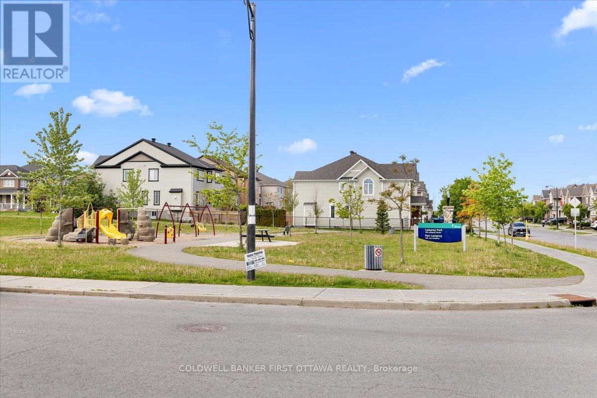 619 Dundonald Drive, Ottawa, Ontario  K2J 5Y8 - Photo 44 - X13228180