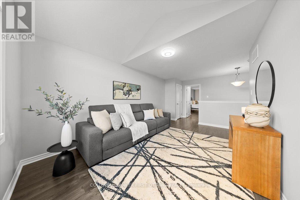 619 Dundonald Drive, Ottawa, Ontario  K2J 5Y8 - Photo 5 - X13228180