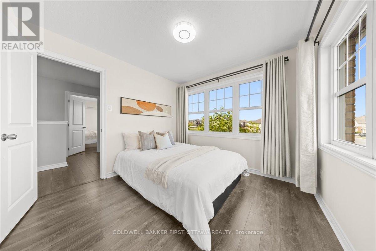 619 Dundonald Drive, Ottawa, Ontario  K2J 5Y8 - Photo 7 - X13228180