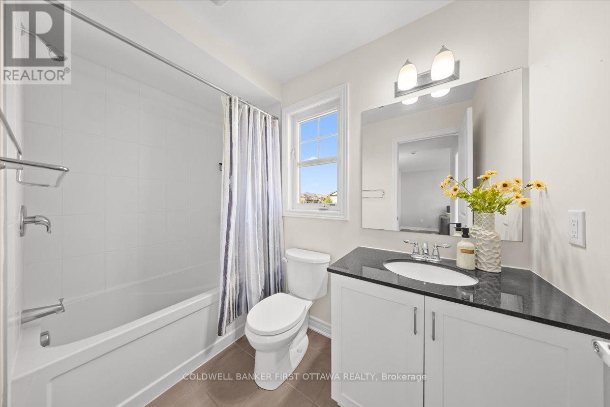 619 Dundonald Drive, Ottawa, Ontario  K2J 5Y8 - Photo 8 - X13228180