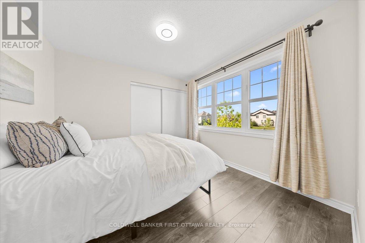 619 Dundonald Drive, Ottawa, Ontario  K2J 5Y8 - Photo 9 - X13228180